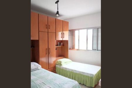 Casa à venda com 286m², 5 quartos e 4 vagas