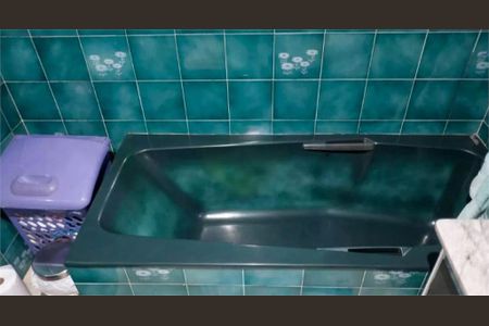 Casa à venda com 286m², 5 quartos e 4 vagas