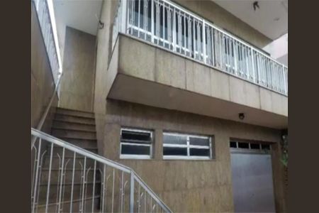Casa à venda com 286m², 5 quartos e 4 vagas