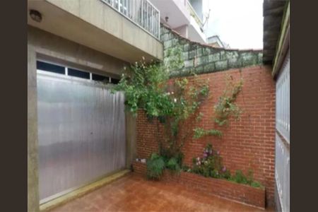 Casa à venda com 286m², 5 quartos e 4 vagas