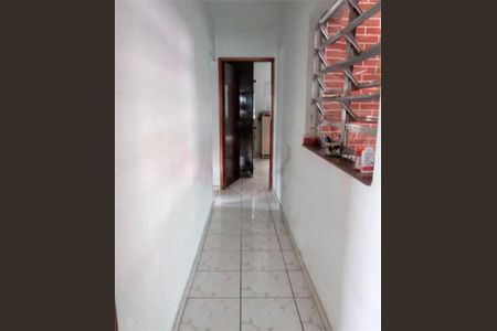 Casa à venda com 286m², 5 quartos e 4 vagas