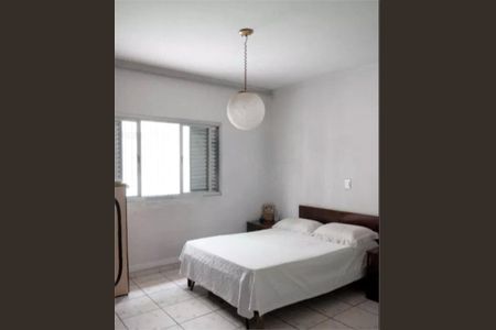 Casa à venda com 286m², 5 quartos e 4 vagas