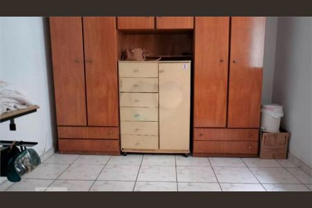 Casa à venda com 286m², 5 quartos e 4 vagas