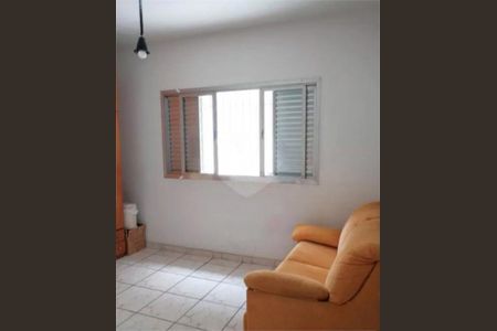 Casa à venda com 286m², 5 quartos e 4 vagas