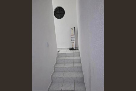 Casa à venda com 240m², 4 quartos e 2 vagas