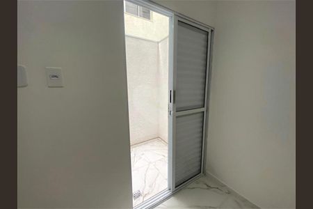 Apartamento à venda com 38m², 2 quartos e sem vaga