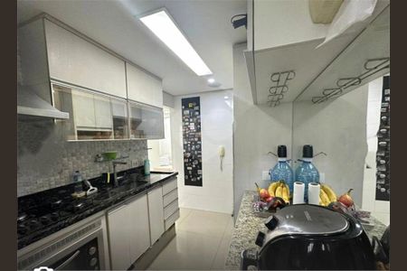 Apartamento à venda com 49m², 2 quartos e sem vaga