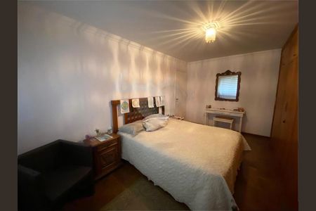 Apartamento à venda com 109m², 4 quartos e 1 vaga