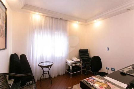 Apartamento à venda com 138m², 3 quartos e 3 vagas