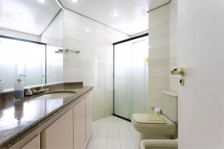 Apartamento à venda com 138m², 3 quartos e 3 vagas