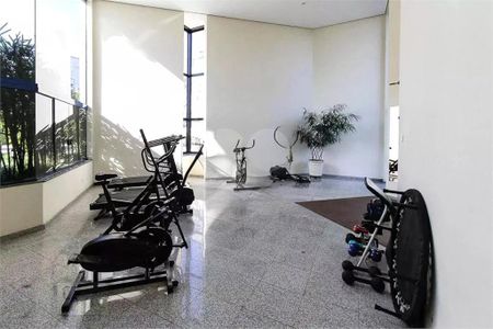 Apartamento à venda com 138m², 3 quartos e 3 vagas