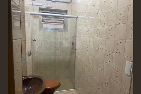 Casa à venda com 226m², 4 quartos e 3 vagas