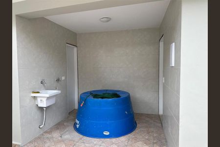 Casa à venda com 250m², 4 quartos e 2 vagas