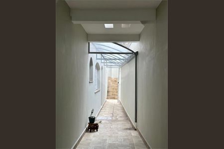 Casa à venda com 250m², 4 quartos e 2 vagas