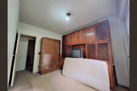 Apartamento à venda com 200m², 3 quartos e 1 vaga
