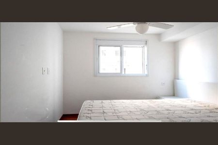 Apartamento à venda com 62m², 2 quartos e 1 vaga