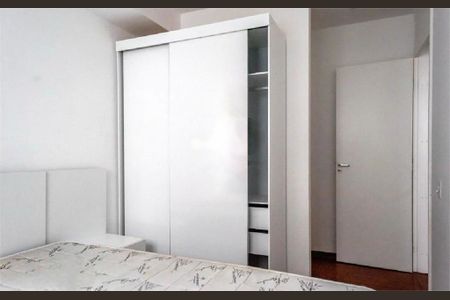 Apartamento à venda com 62m², 2 quartos e 1 vaga