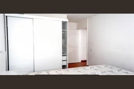 Apartamento à venda com 62m², 2 quartos e 1 vaga