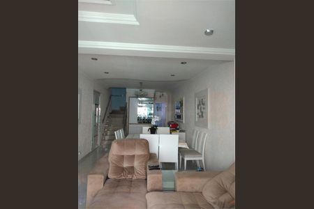 Casa à venda com 370m², 3 quartos e 3 vagas