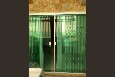 Casa à venda com 370m², 3 quartos e 3 vagas