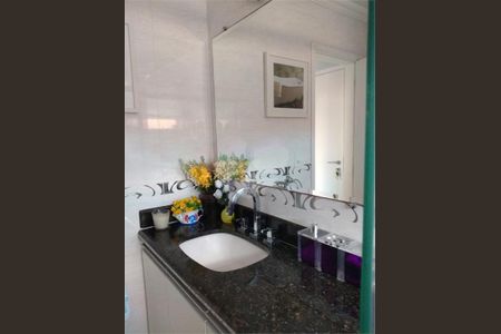 Casa à venda com 370m², 3 quartos e 3 vagas