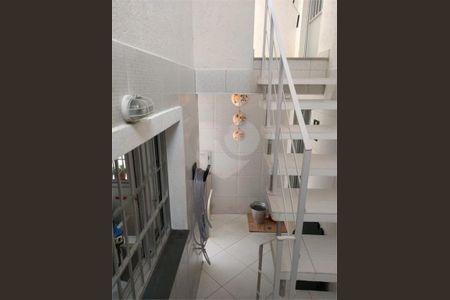 Casa à venda com 370m², 3 quartos e 3 vagas