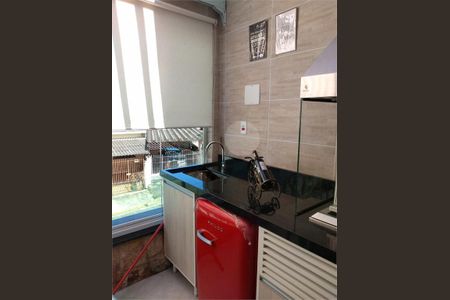 Casa à venda com 370m², 3 quartos e 3 vagas