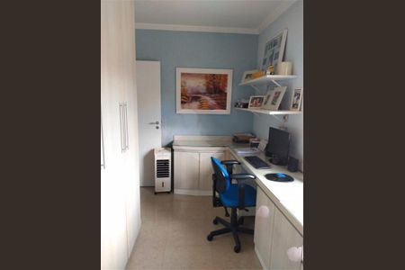 Casa à venda com 370m², 3 quartos e 3 vagas