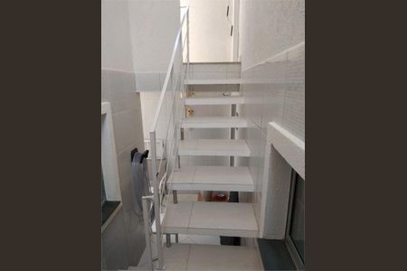 Casa à venda com 370m², 3 quartos e 3 vagas