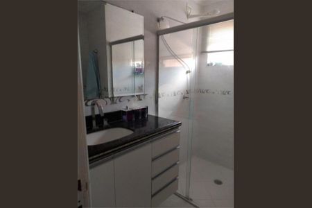 Casa à venda com 370m², 3 quartos e 3 vagas