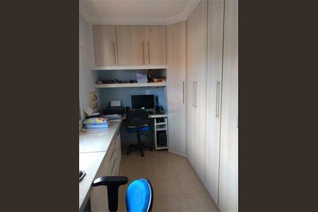 Casa à venda com 370m², 3 quartos e 3 vagas