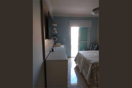Casa à venda com 370m², 3 quartos e 3 vagas