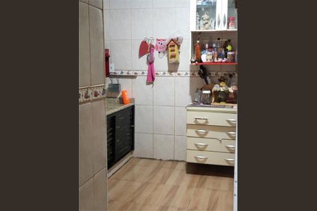 Apartamento à venda com 270m², 4 quartos e 1 vaga