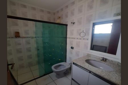 Apartamento à venda com 92m², 3 quartos e 2 vagas