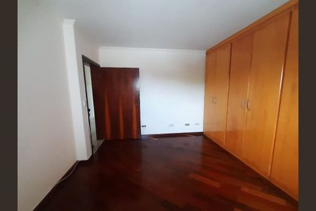 Apartamento à venda com 92m², 3 quartos e 2 vagas
