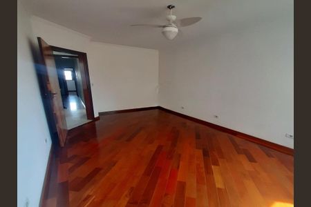 Apartamento à venda com 92m², 3 quartos e 2 vagas