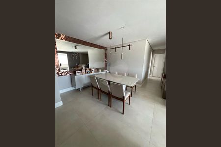 Apartamento à venda com 87m², 2 quartos e 2 vagas