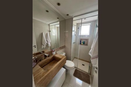 Apartamento à venda com 87m², 2 quartos e 2 vagas