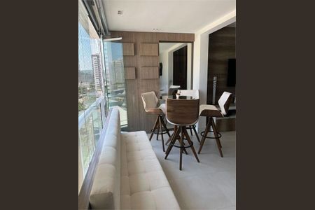 Apartamento à venda com 87m², 2 quartos e 2 vagas