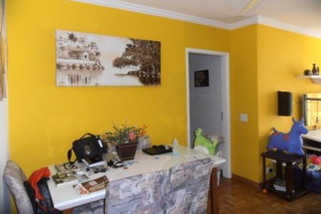 Apartamento à venda com 2 quartos, 75m² em Bela Vista, São Paulo