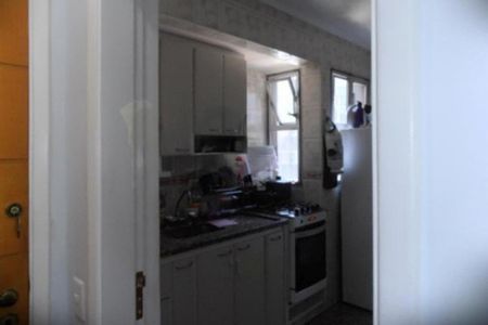 Apartamento à venda com 2 quartos, 75m² em Bela Vista, São Paulo