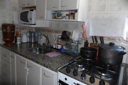 Apartamento à venda com 75m², 2 quartos e 1 vaga
