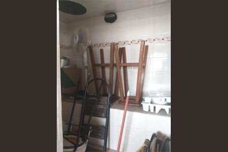 Apartamento à venda com 145m², 3 quartos e 1 vaga