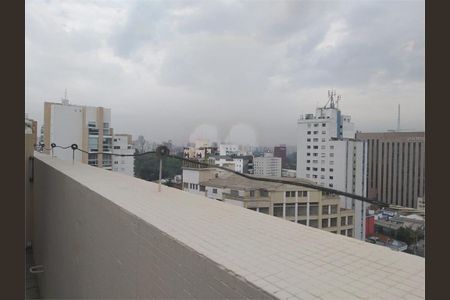 Apartamento à venda com 145m², 3 quartos e 1 vaga