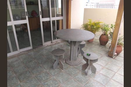 Apartamento à venda com 145m², 3 quartos e 1 vaga