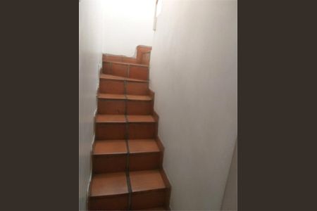 Apartamento à venda com 145m², 3 quartos e 1 vaga