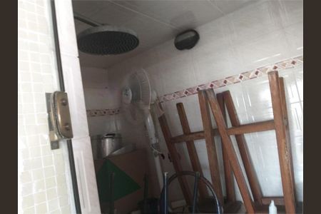 Apartamento à venda com 145m², 3 quartos e 1 vaga