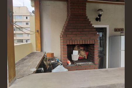 Apartamento à venda com 145m², 3 quartos e 1 vaga