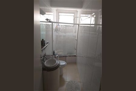 Apartamento à venda com 145m², 3 quartos e 1 vaga