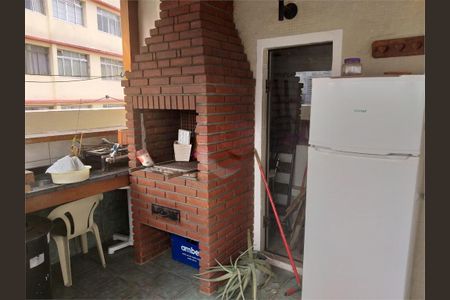 Apartamento à venda com 145m², 3 quartos e 1 vaga